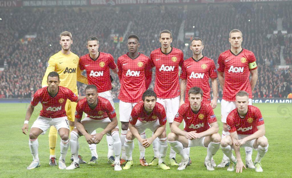 药物滥用问 药物滥用问