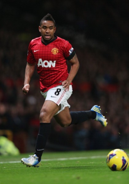 划息息相关 划息息相关