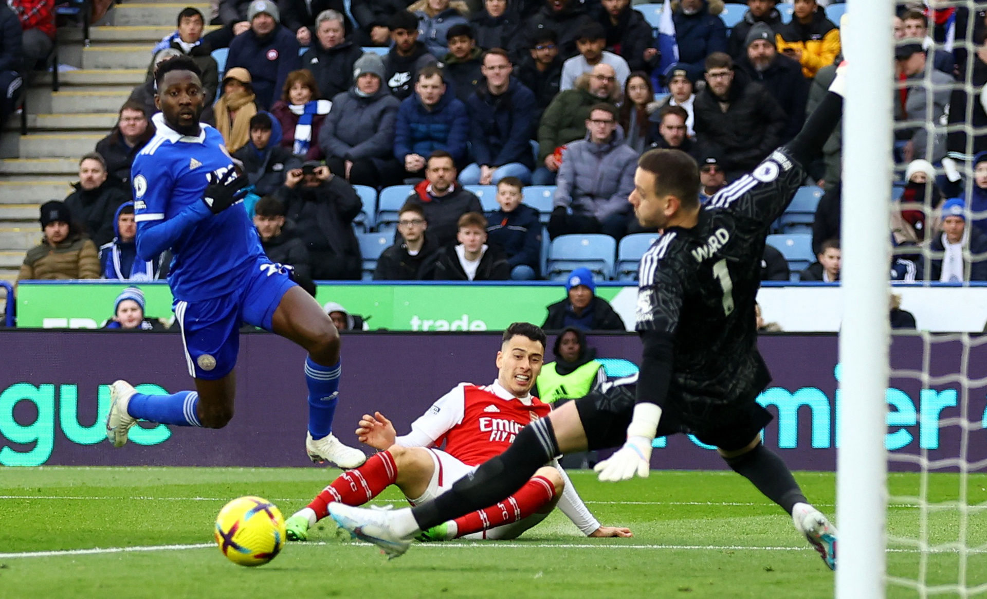 美国棒球球 美国棒球球