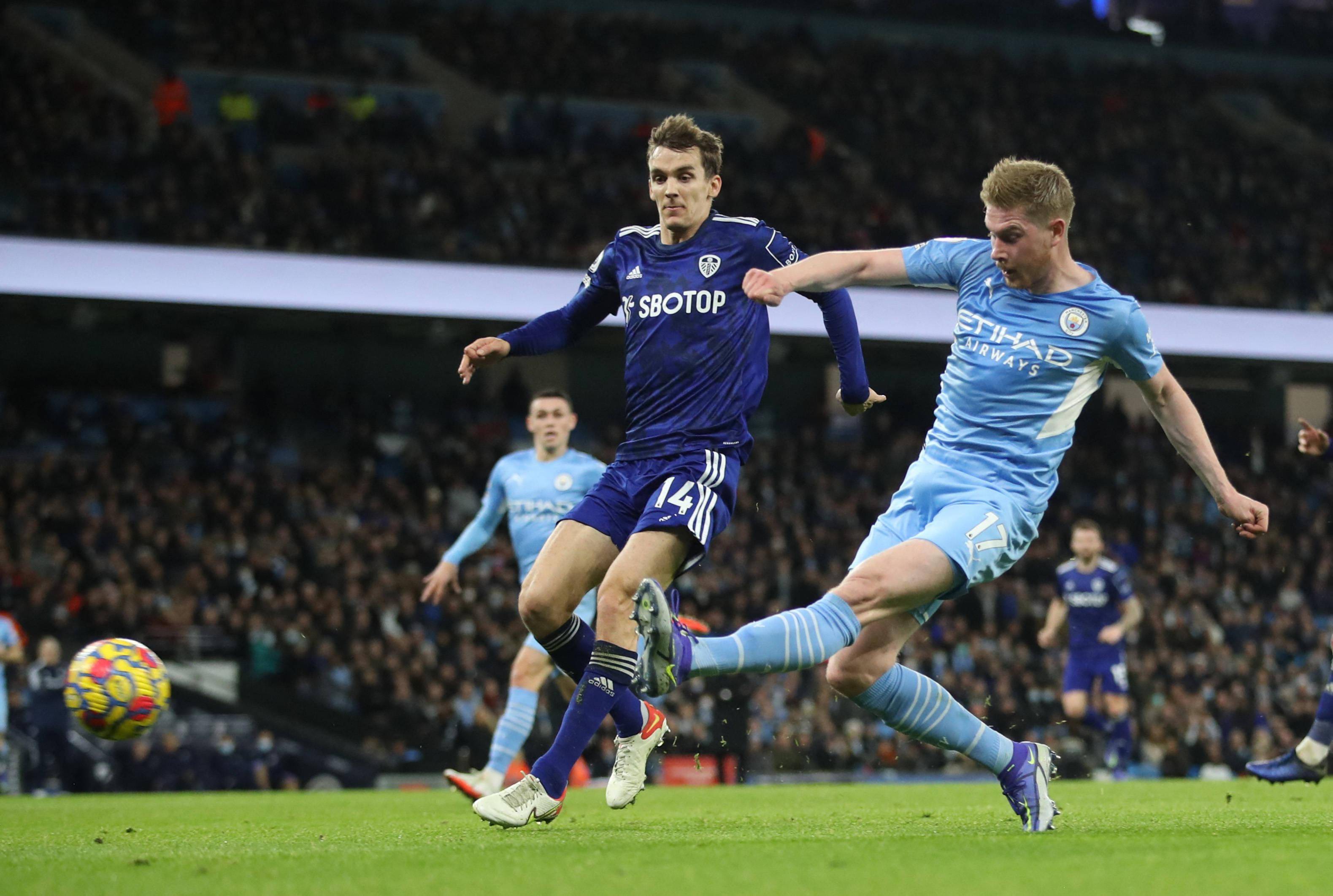 成為未來轉 成為未來轉