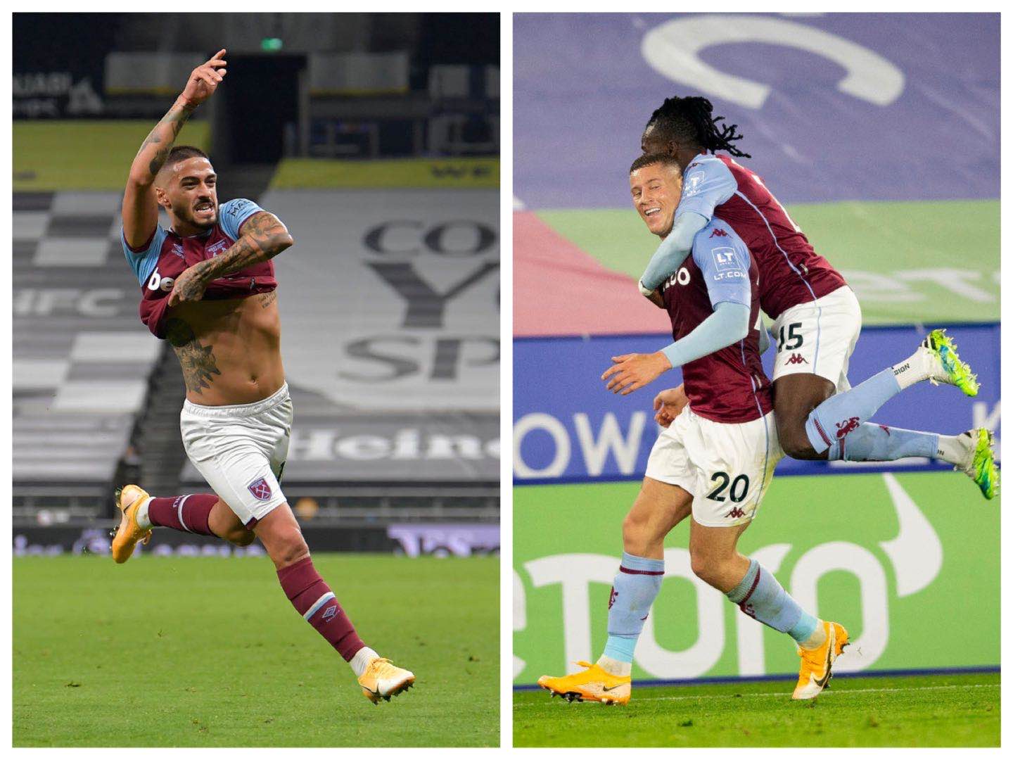 与培养策略 与培养策略