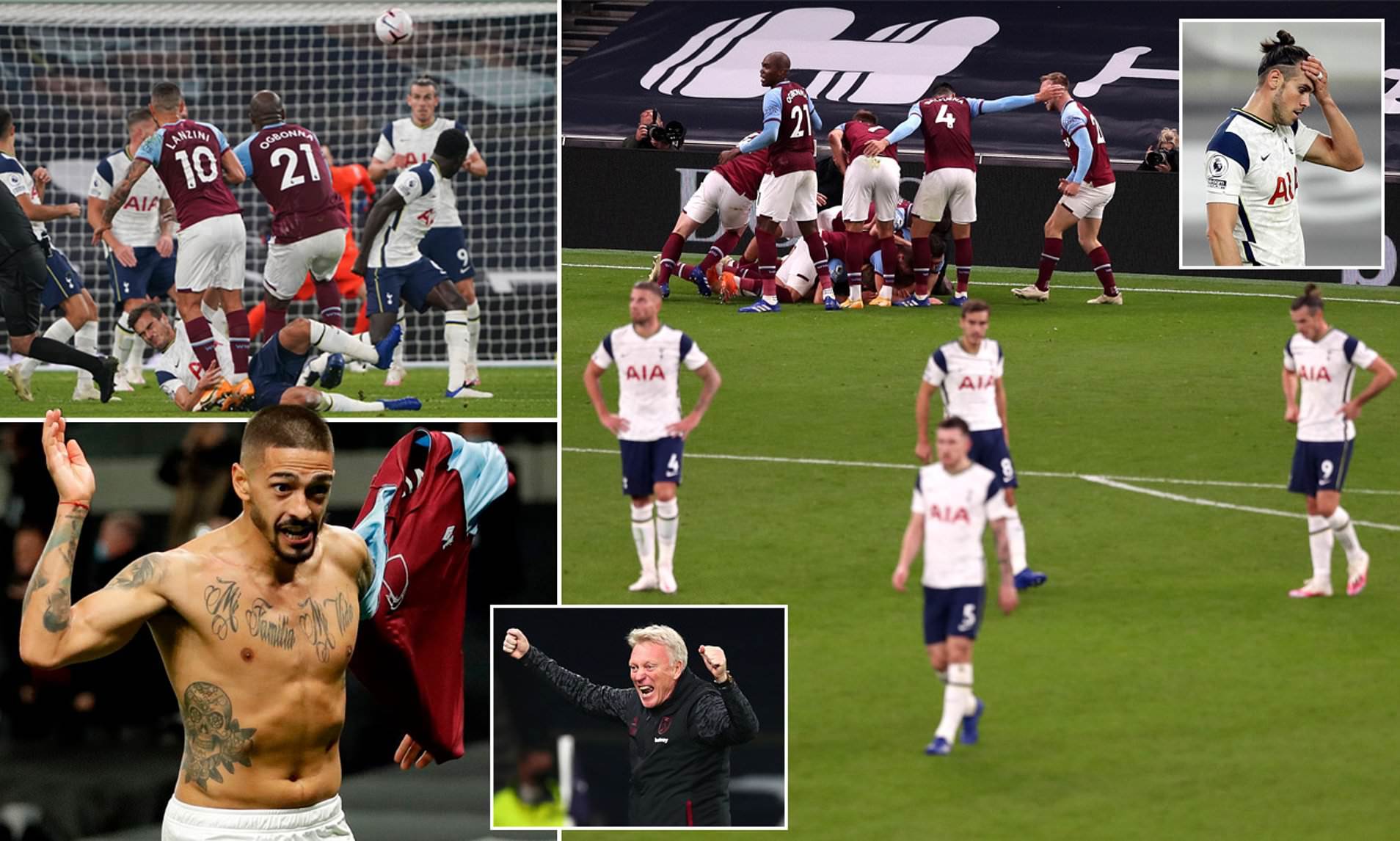 現的高度肯 現的高度肯