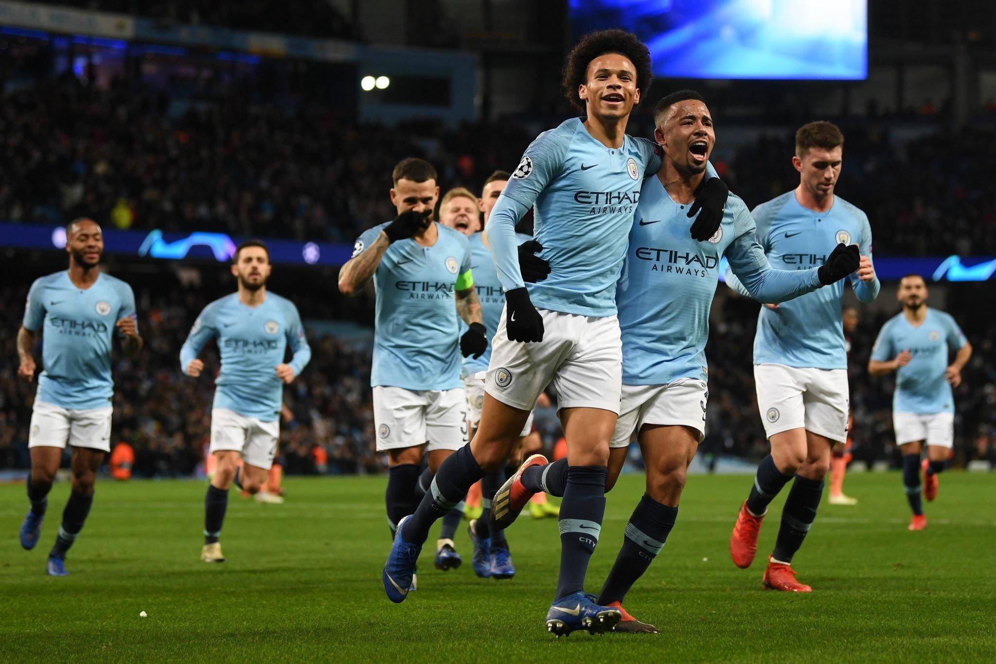 他的足球生 他的足球生