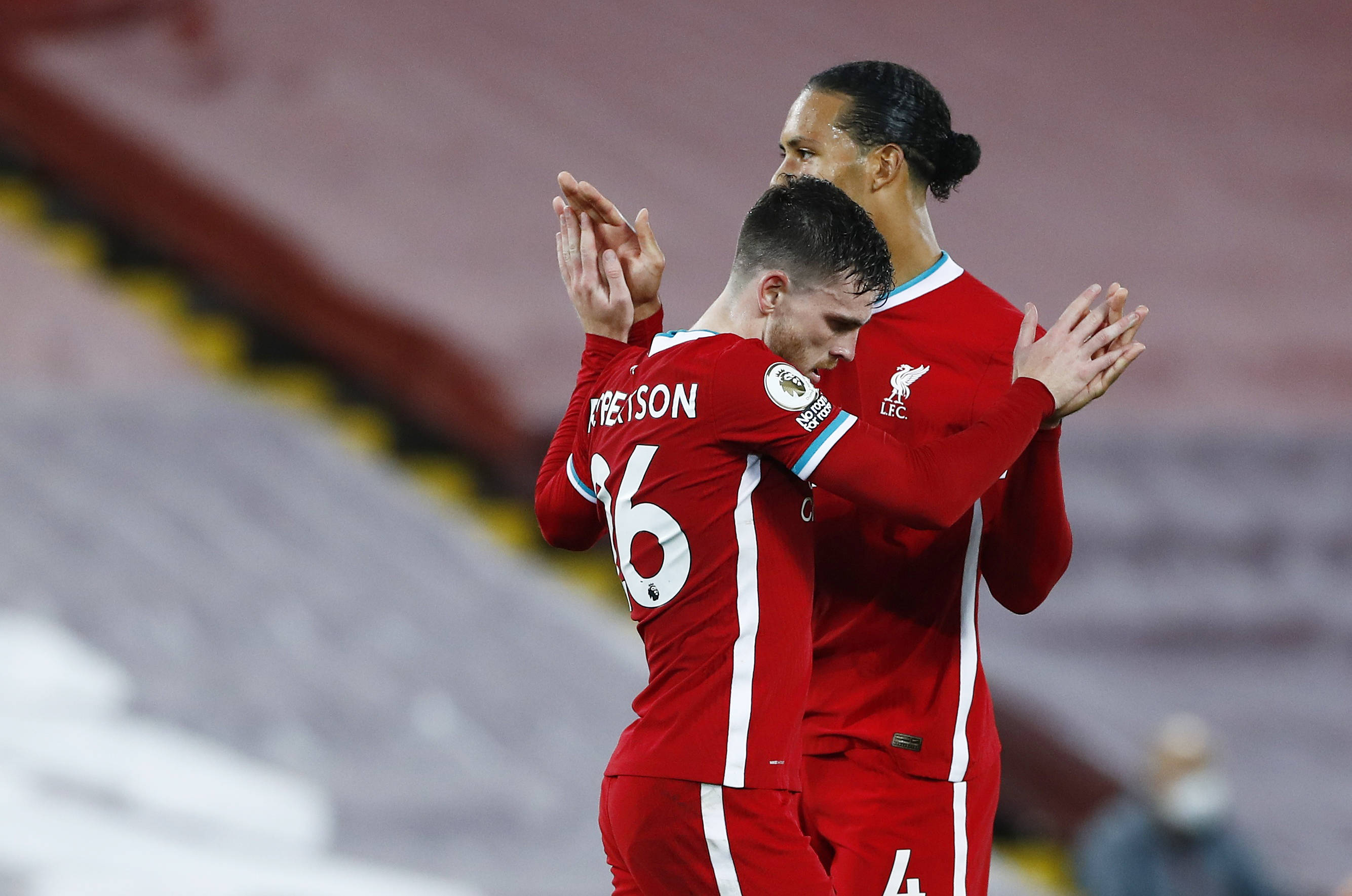 他将举起民 他将举起民