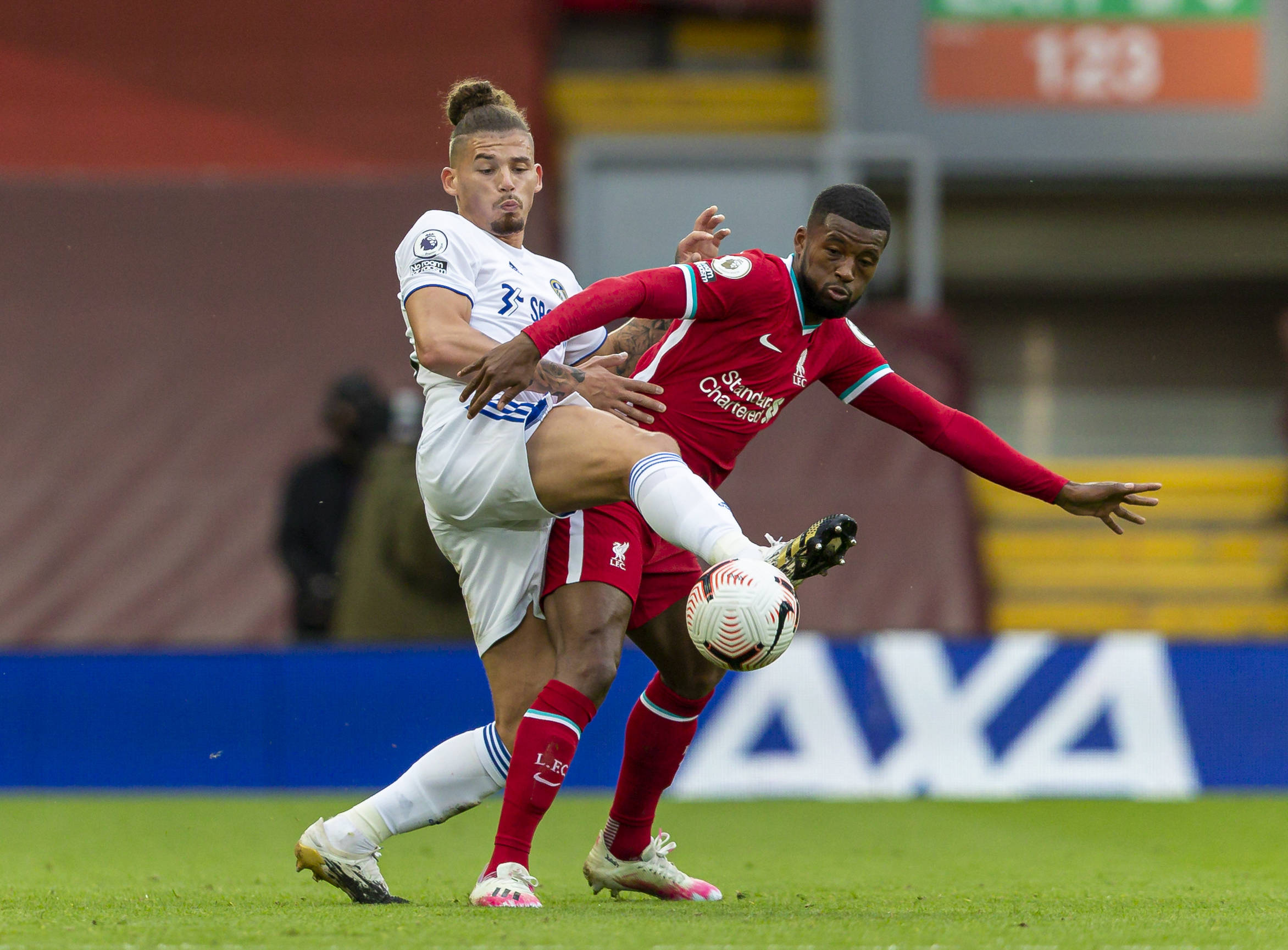 巴雷内切亚 巴雷内切亚