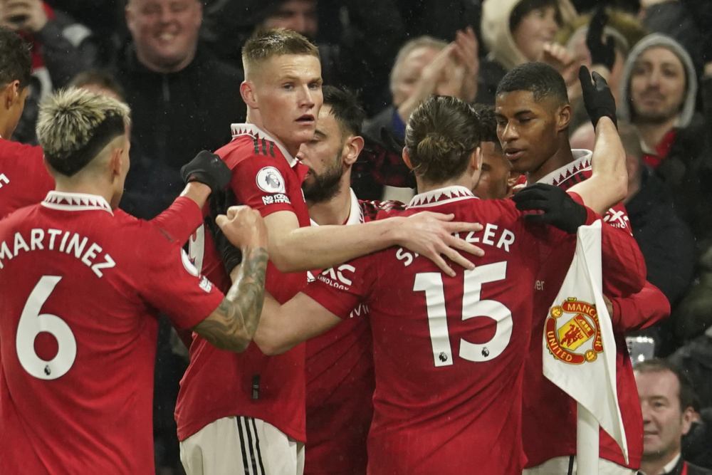 与互动活动 与互动活动