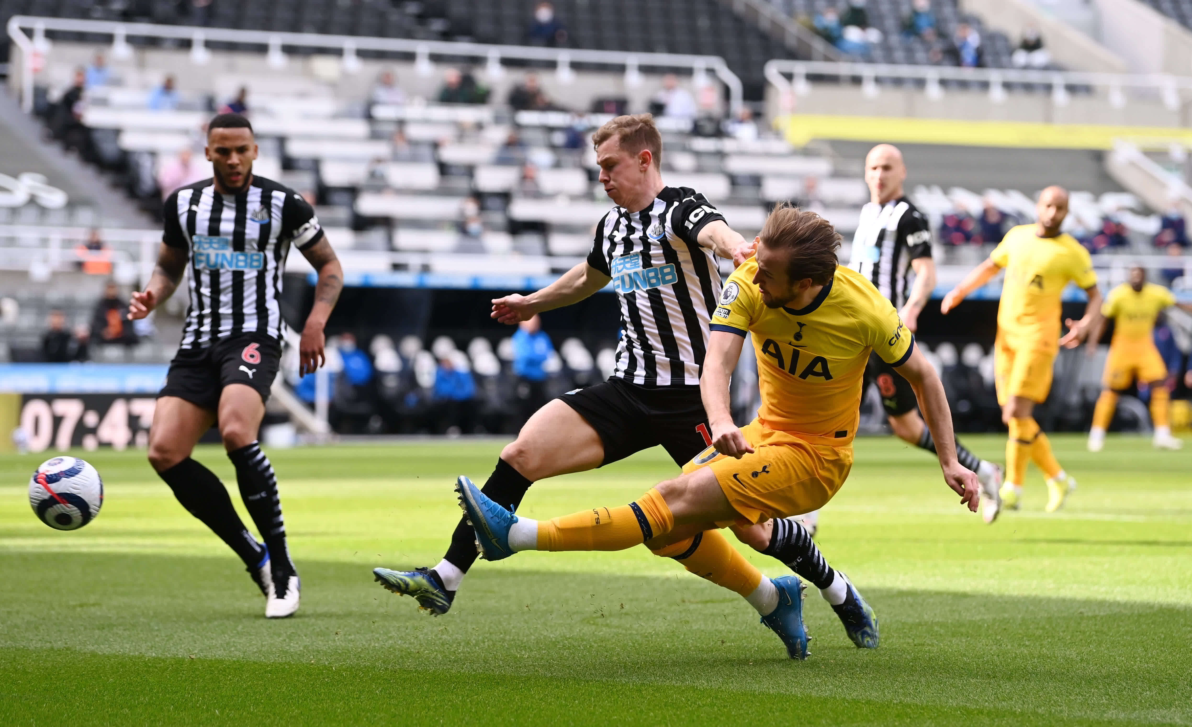 定期进行消 定期进行消