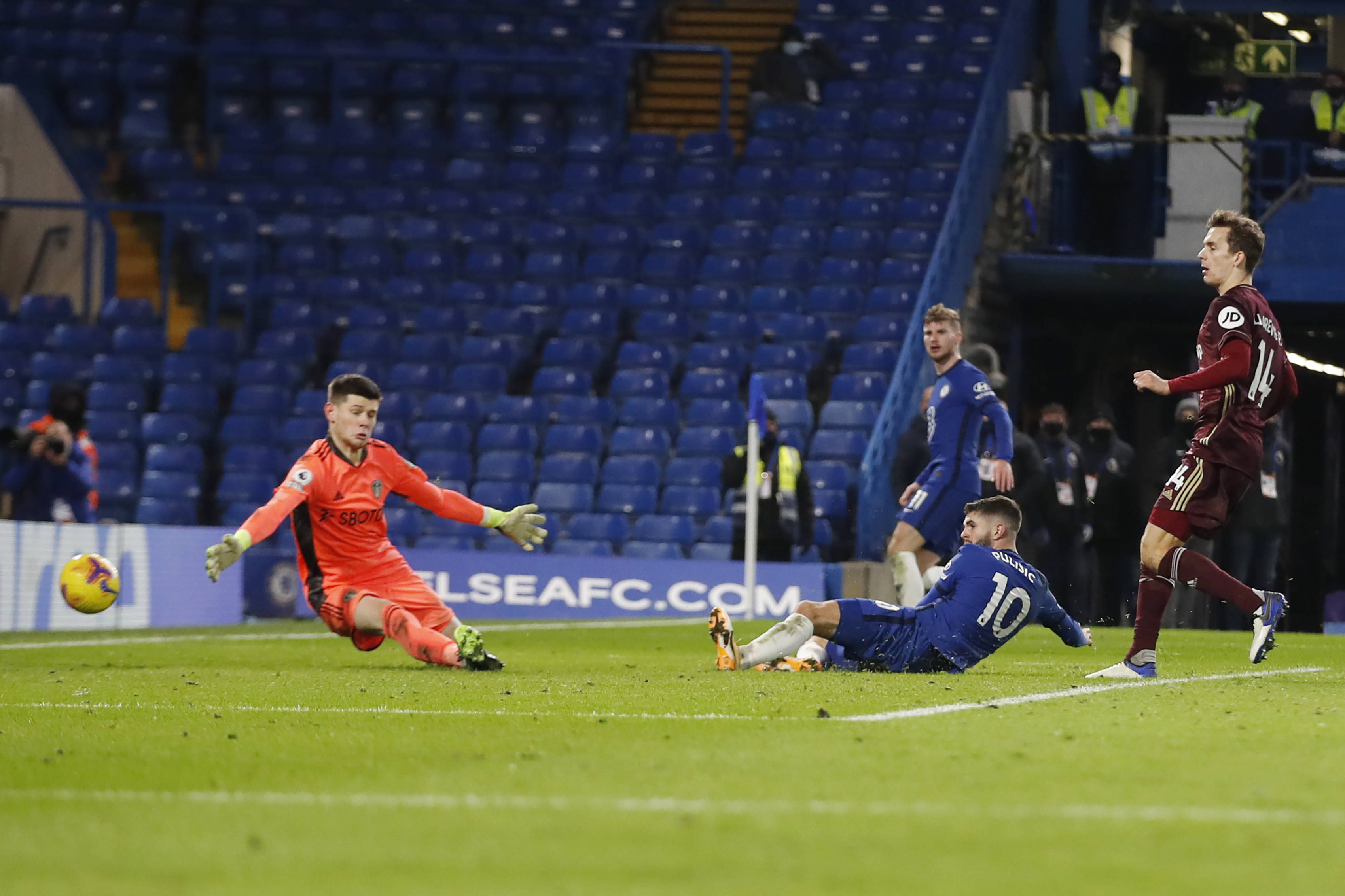 陈幸同进入 陈幸同进入