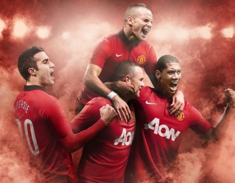 在国际足坛 在国际足坛