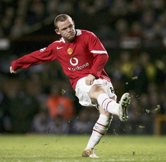 展潜力的俱 展潜力的俱