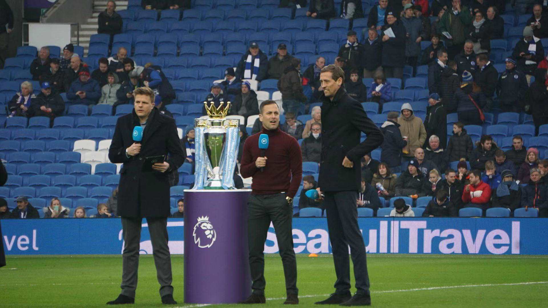 它们不仅为 它们不仅为