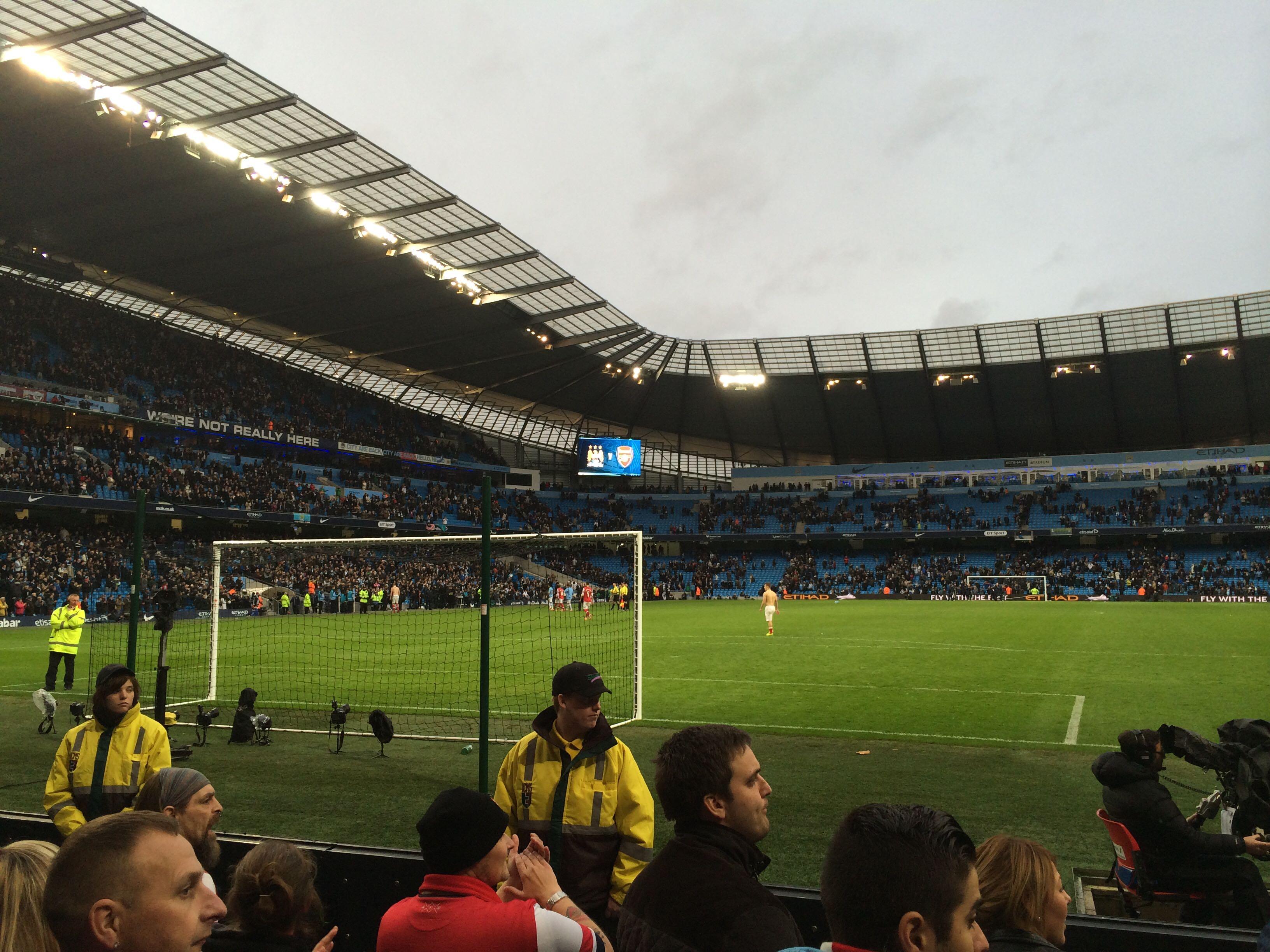 则不幸跌入 则不幸跌入