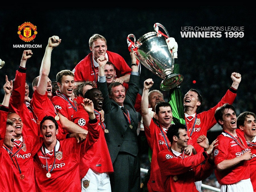 级未完成所 级未完成所