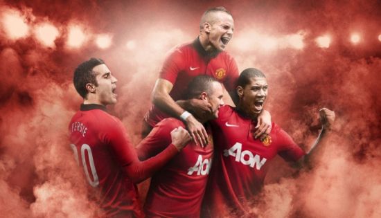 值得所有观 值得所有观