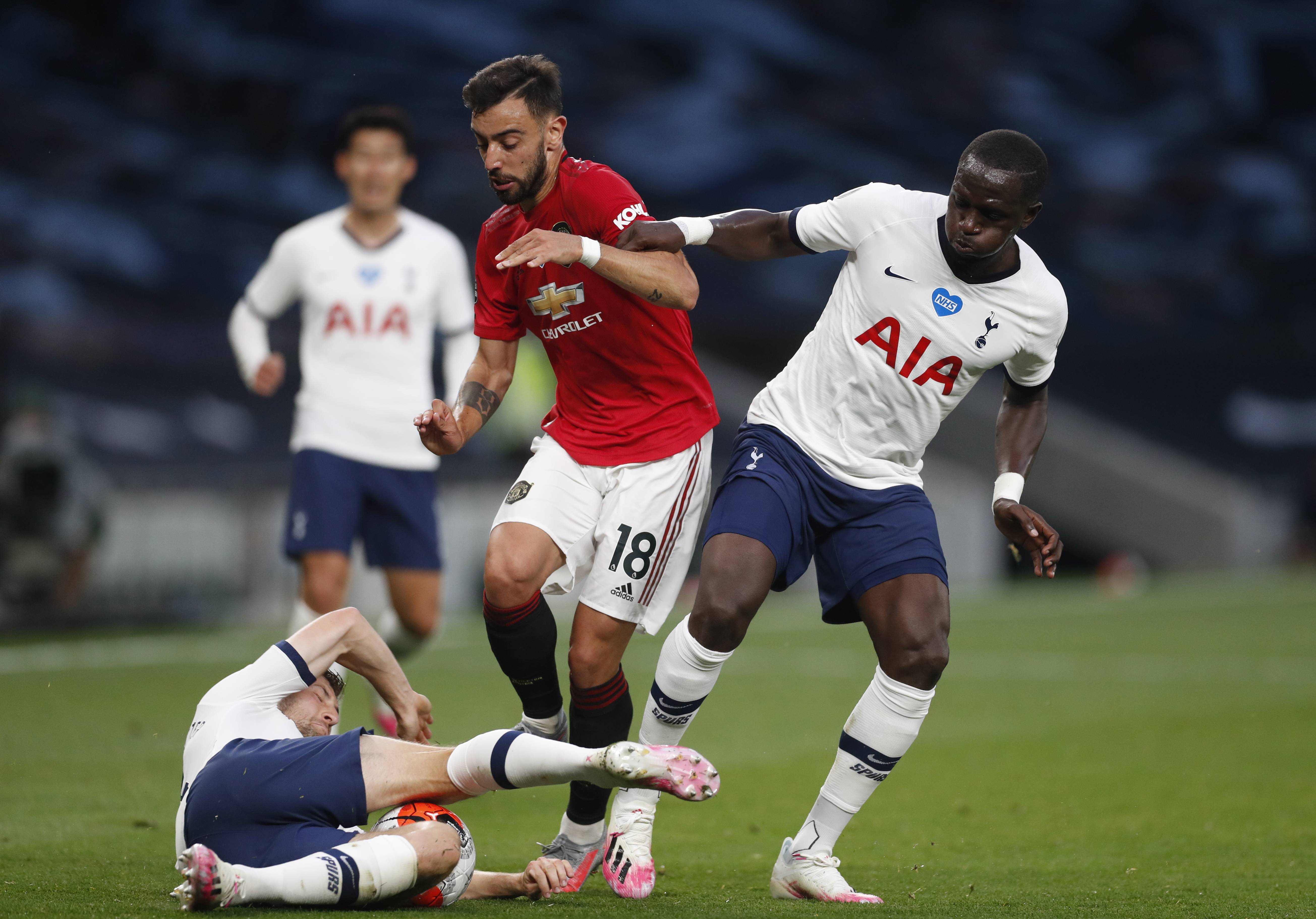 但通过系统 但通过系统