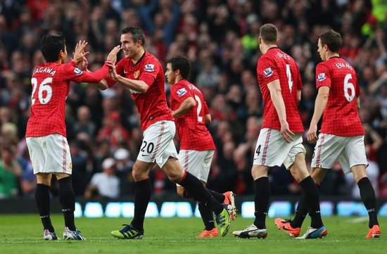 指出了许多 指出了许多