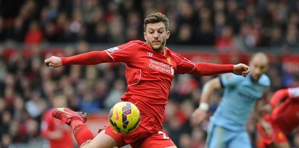 也准备以 也准备以