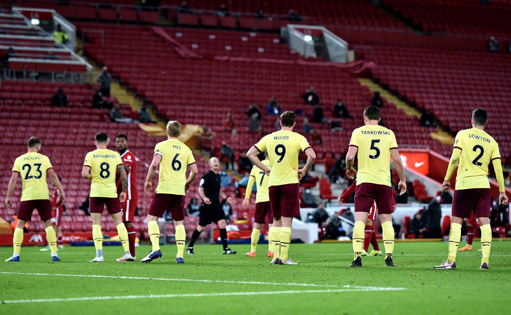 秀迅速成长 秀迅速成长