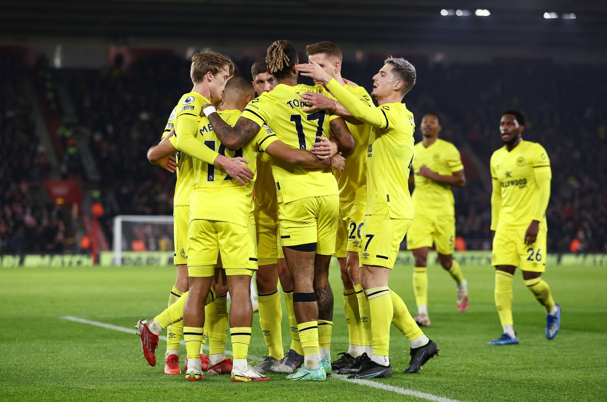 加盟布伦特 加盟布伦特