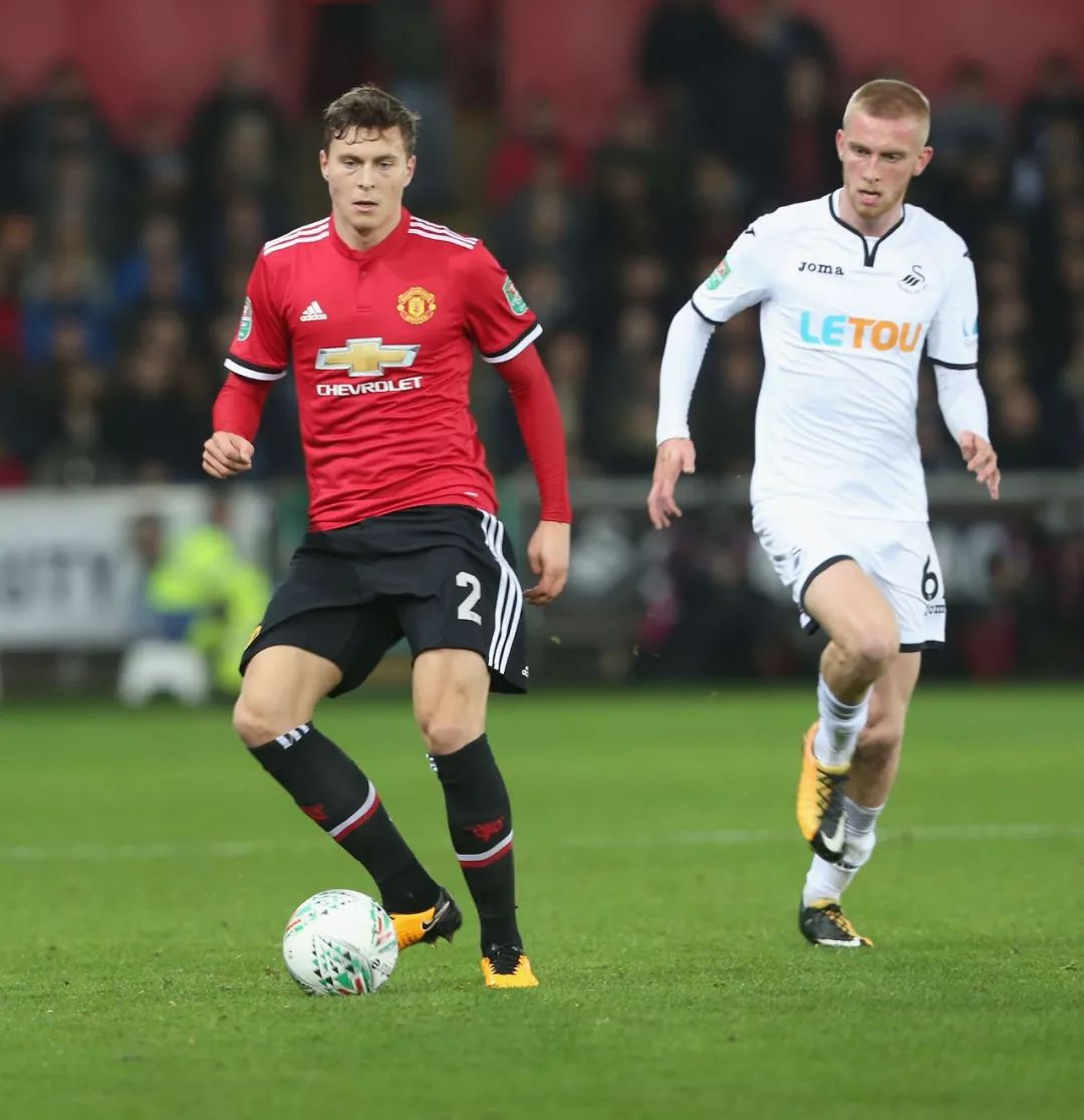 足球不仅仅 足球不仅仅