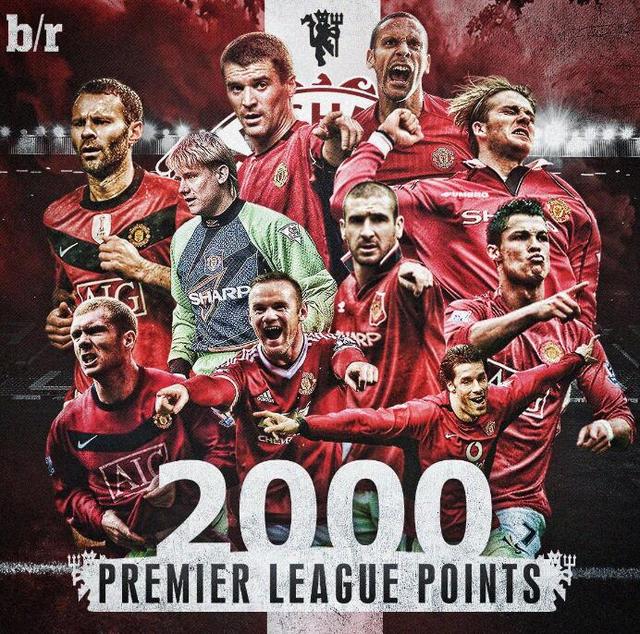 为何皇马可 为何皇马可