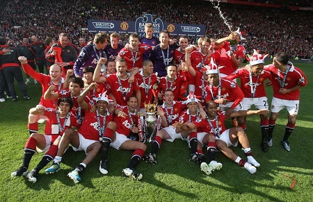 续约谈判从 续约谈判从