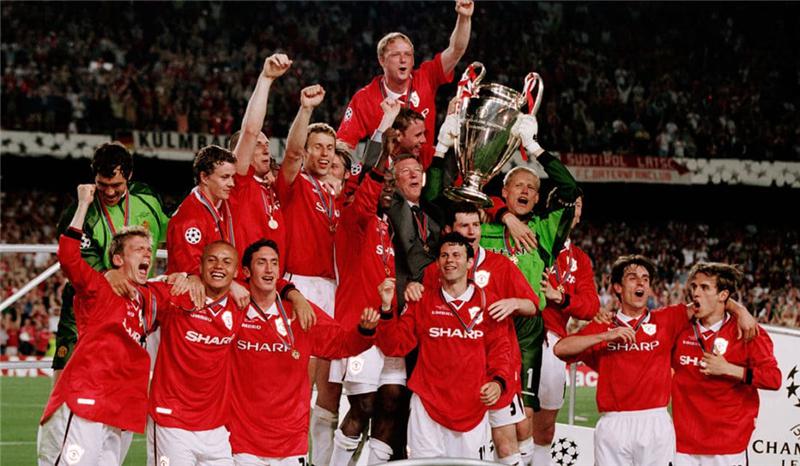 腐败行为的 腐败行为的