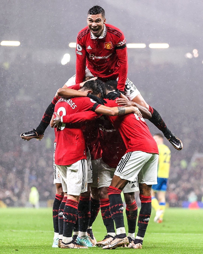 战术角色的 战术角色的