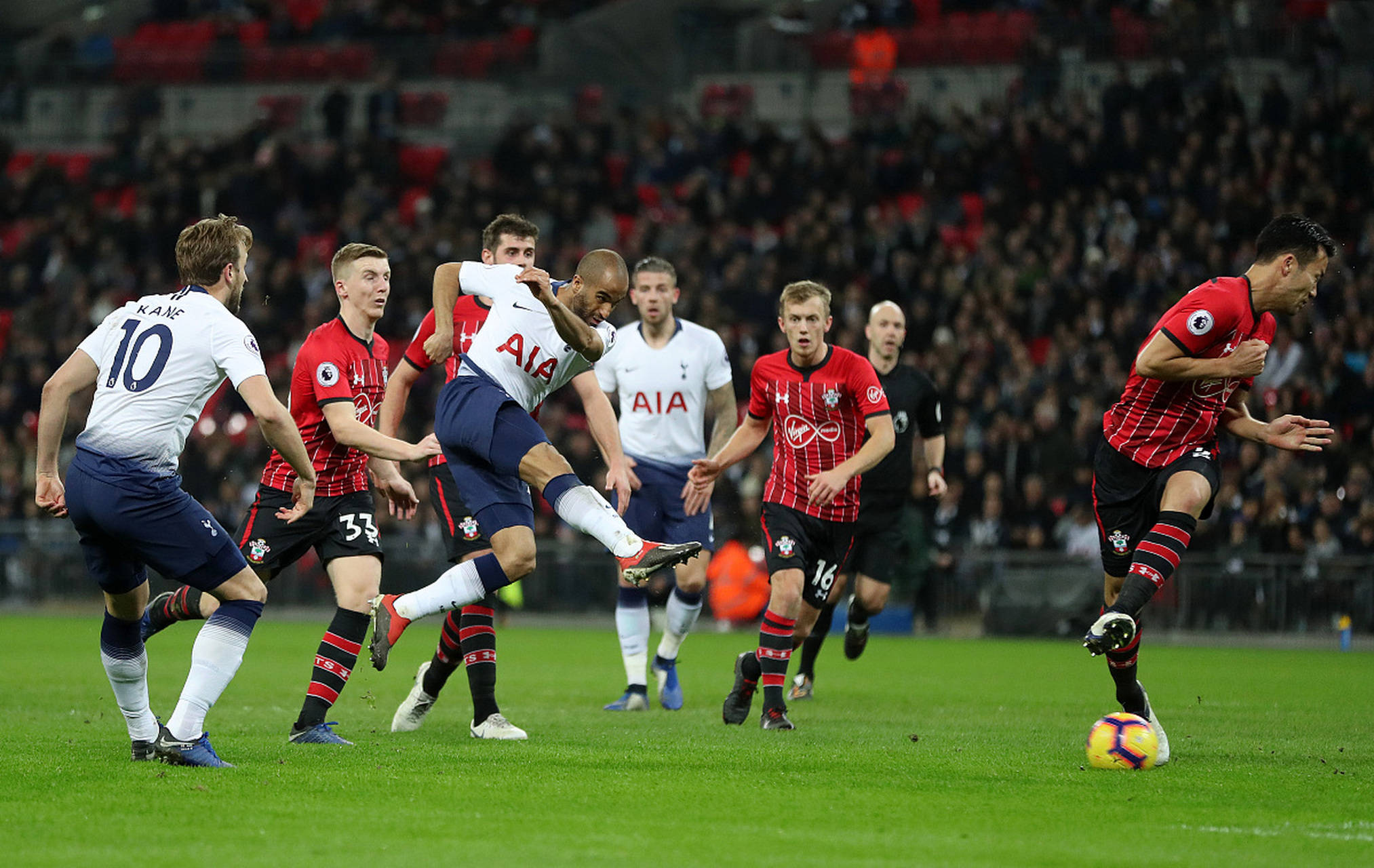 神的重要性 神的重要性